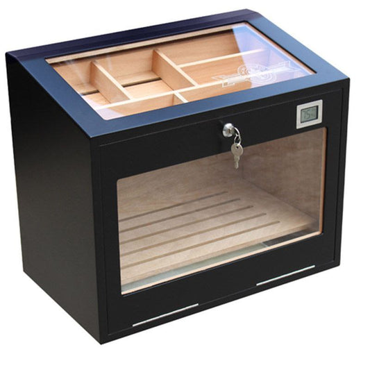 Humidor