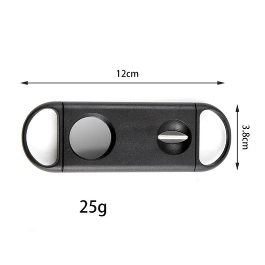Cutter 2in1