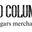 Diego Columbus Cigars logo
