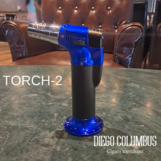 Torch Lighter